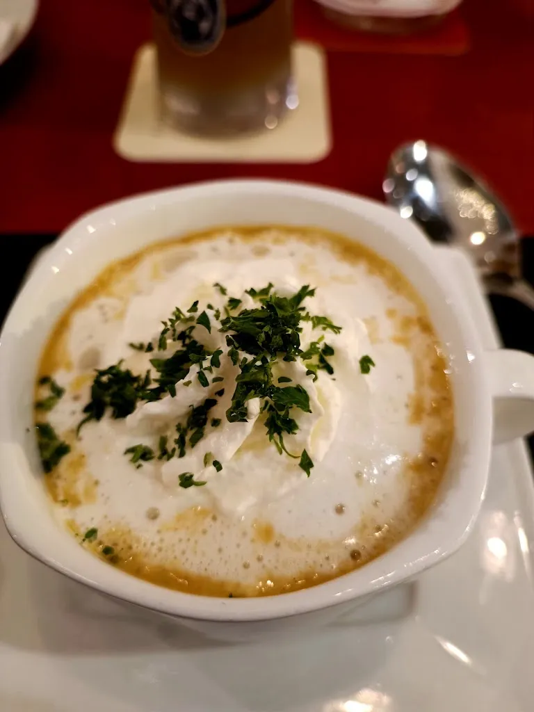 Menu_Fischrestaurant Alt Döse_Cuxhaven_image_6