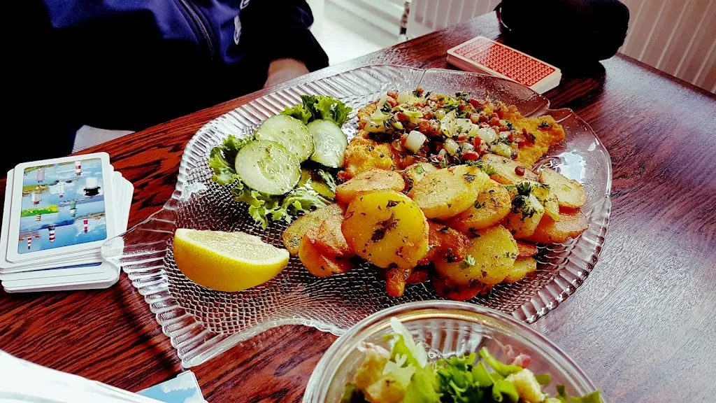 Menu_Fischrestaurant Alt Döse_Cuxhaven_image_7