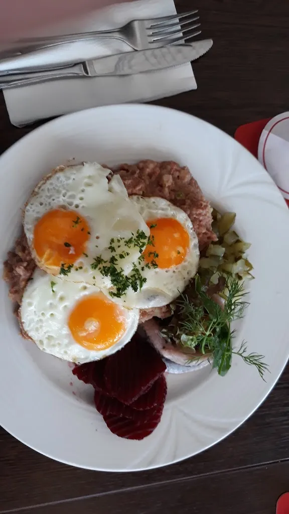 Menu_Fischrestaurant Alt Döse_Cuxhaven_image_8