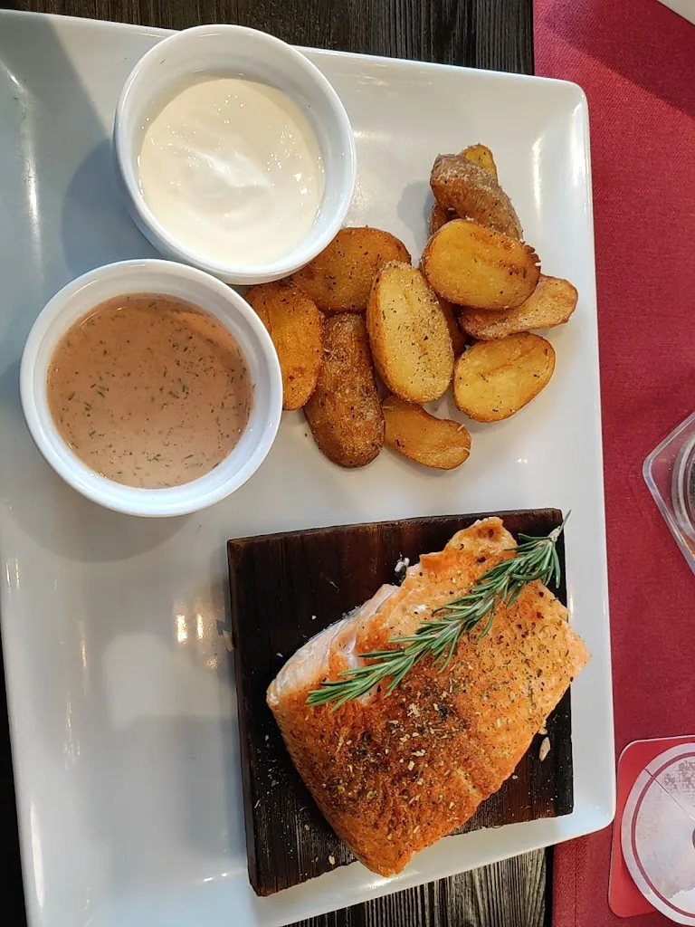 Menu_Fischrestaurant Alt Döse_Cuxhaven_image_9