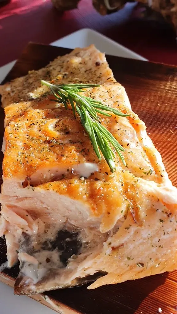 Fischrestaurant Alt Döse_Cuxhaven_slider_image_2