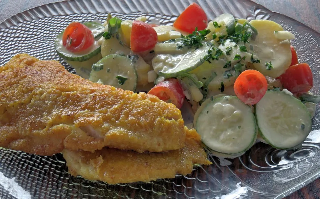 Fischrestaurant Alt Döse_Cuxhaven_slider_image_3