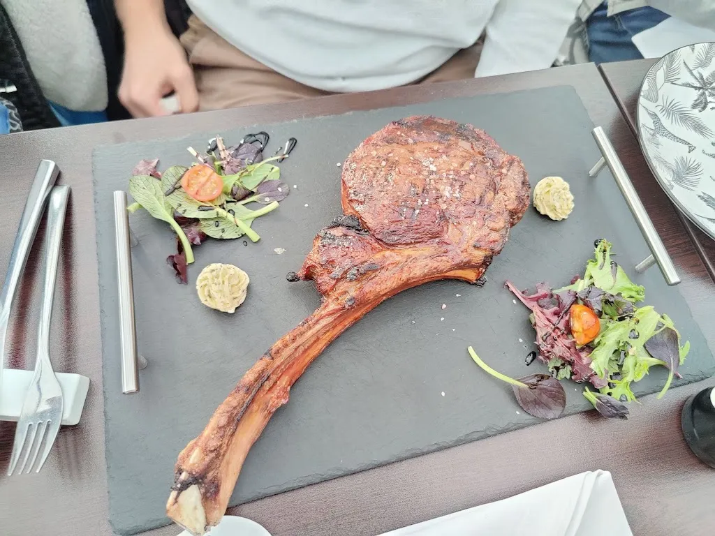 Menu_Restaurant Kuhlinaria_Cuxhaven_image_5