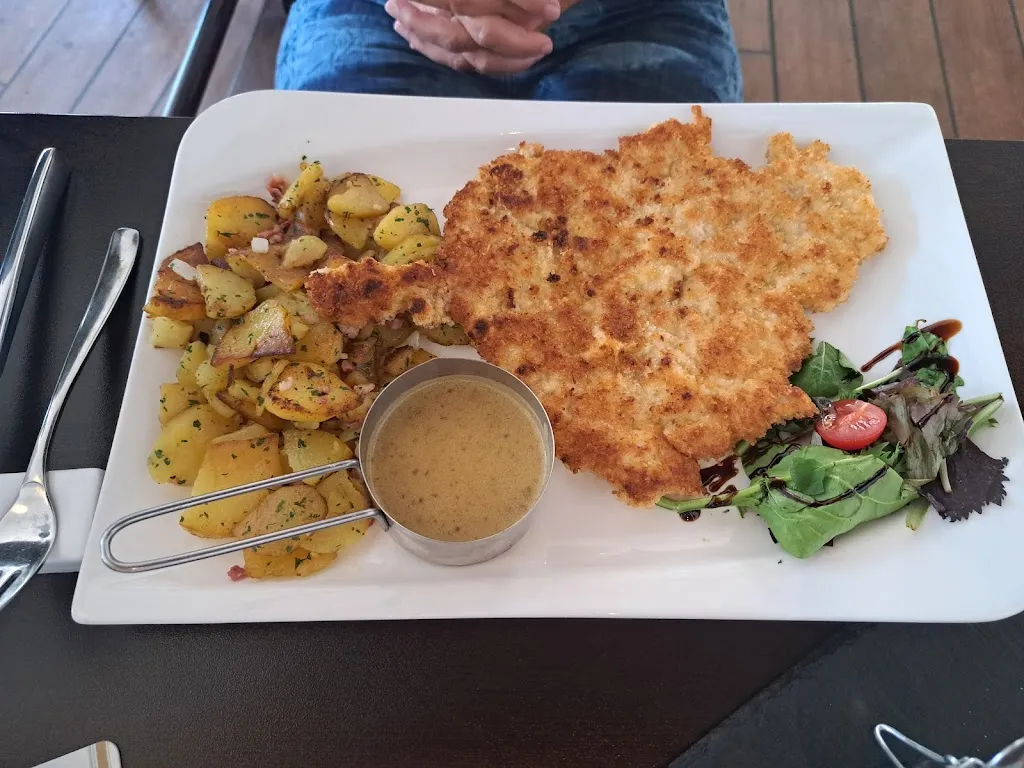 Menu_Restaurant Kuhlinaria_Cuxhaven_image_6