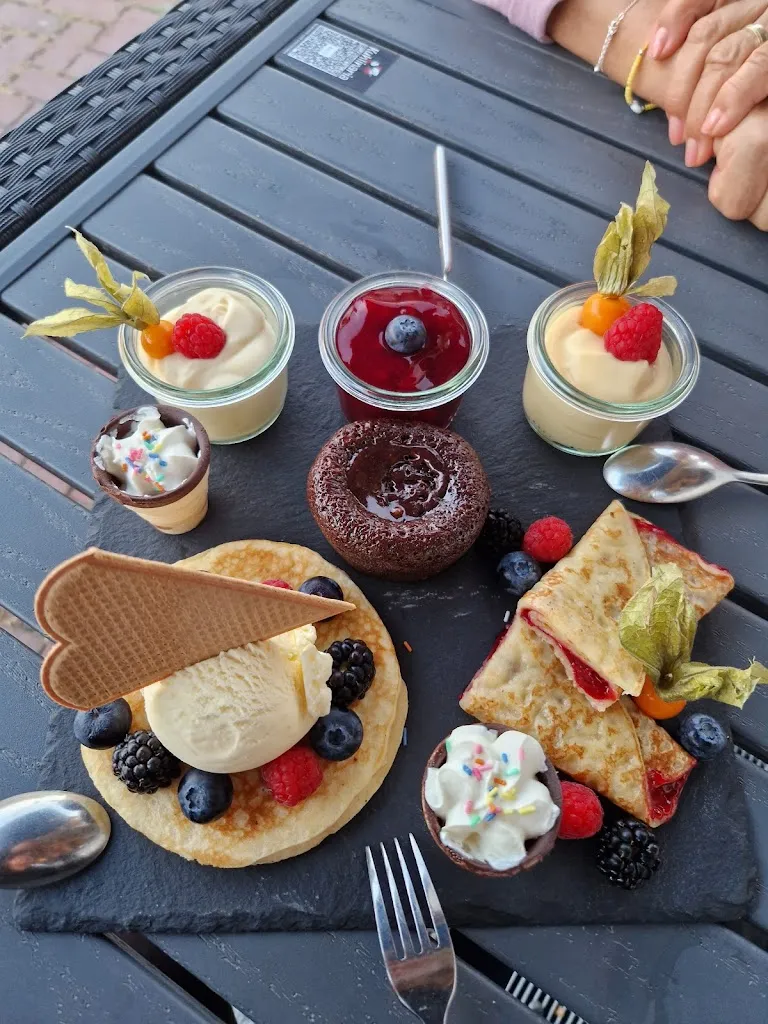 Menu_Restaurant Kuhlinaria_Cuxhaven_image_7