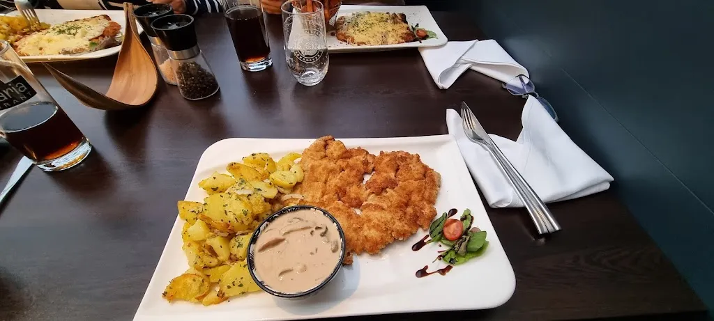 Menu_Restaurant Kuhlinaria_Cuxhaven_image_8