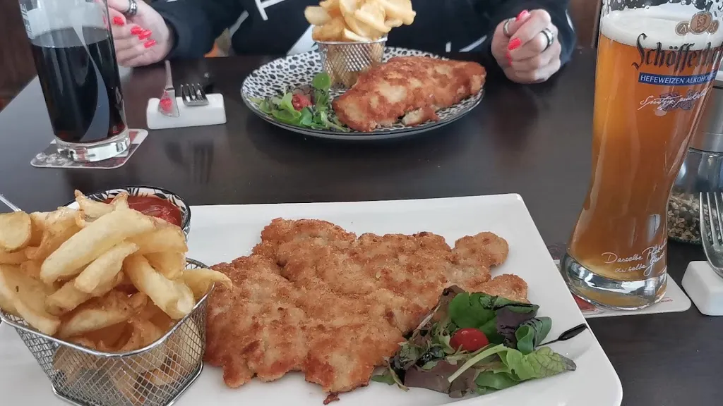 Restaurant Kuhlinaria_Cuxhaven_slider_image_2