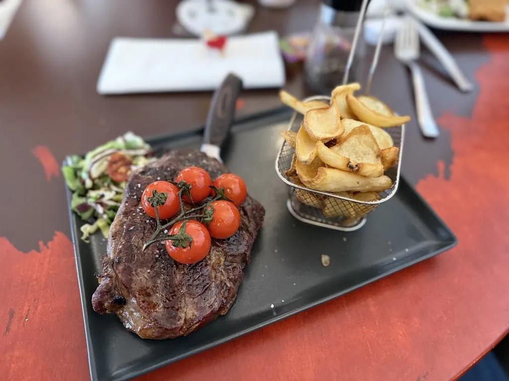 Restaurant Kuhlinaria_Cuxhaven_slider_image_3