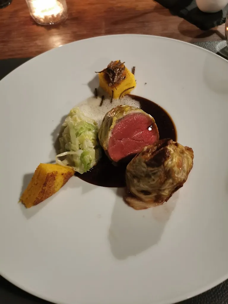 Menu_Restaurant Esszimmer_Cuxhaven_image_5