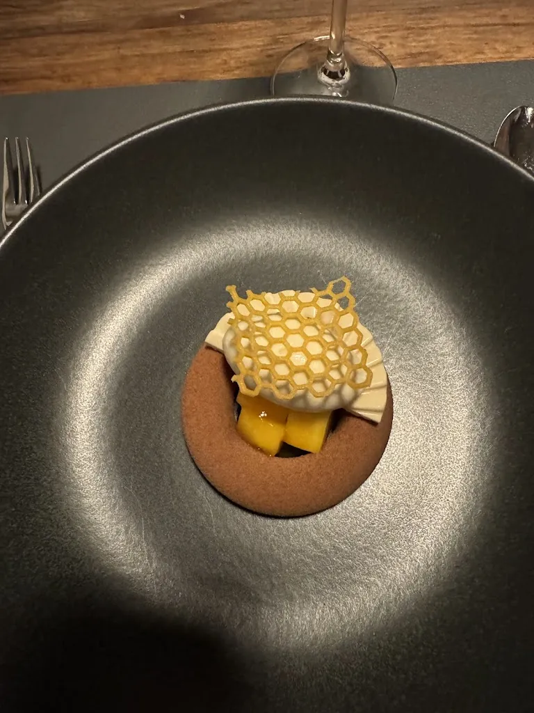 Menu_Restaurant Esszimmer_Cuxhaven_image_6