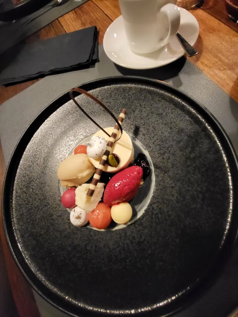 Menu_Restaurant Esszimmer_Cuxhaven_image_7