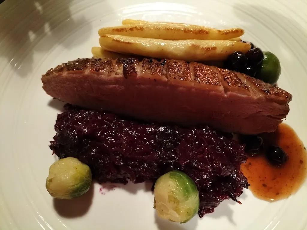 Menu_Restaurant Esszimmer_Cuxhaven_image_8