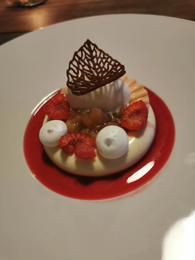 Menu_Restaurant Esszimmer_Cuxhaven_image_9