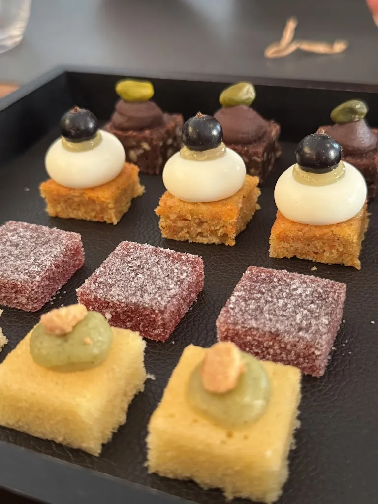 Restaurant Esszimmer_Cuxhaven_slider_image_2