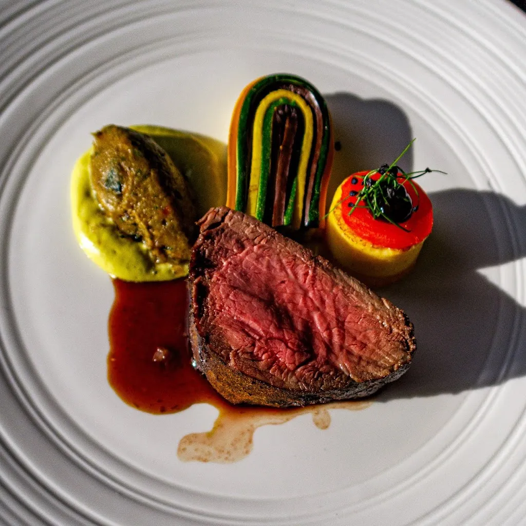 Restaurant Esszimmer_Cuxhaven_slider_image_3