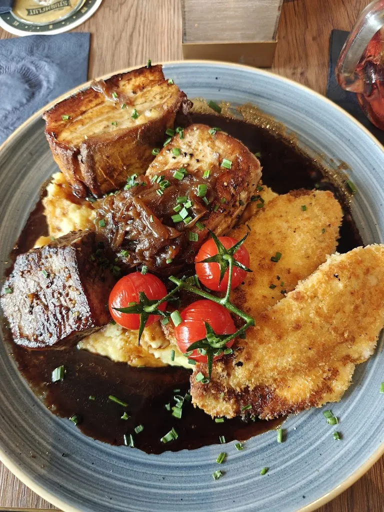 UNIKAT Gastro GmbH_Cuxhaven_slider_image_3