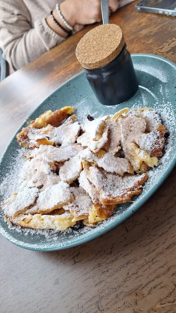 Menu_Beach House - Restaurant, Cafe, Bar_Cuxhaven_image_5