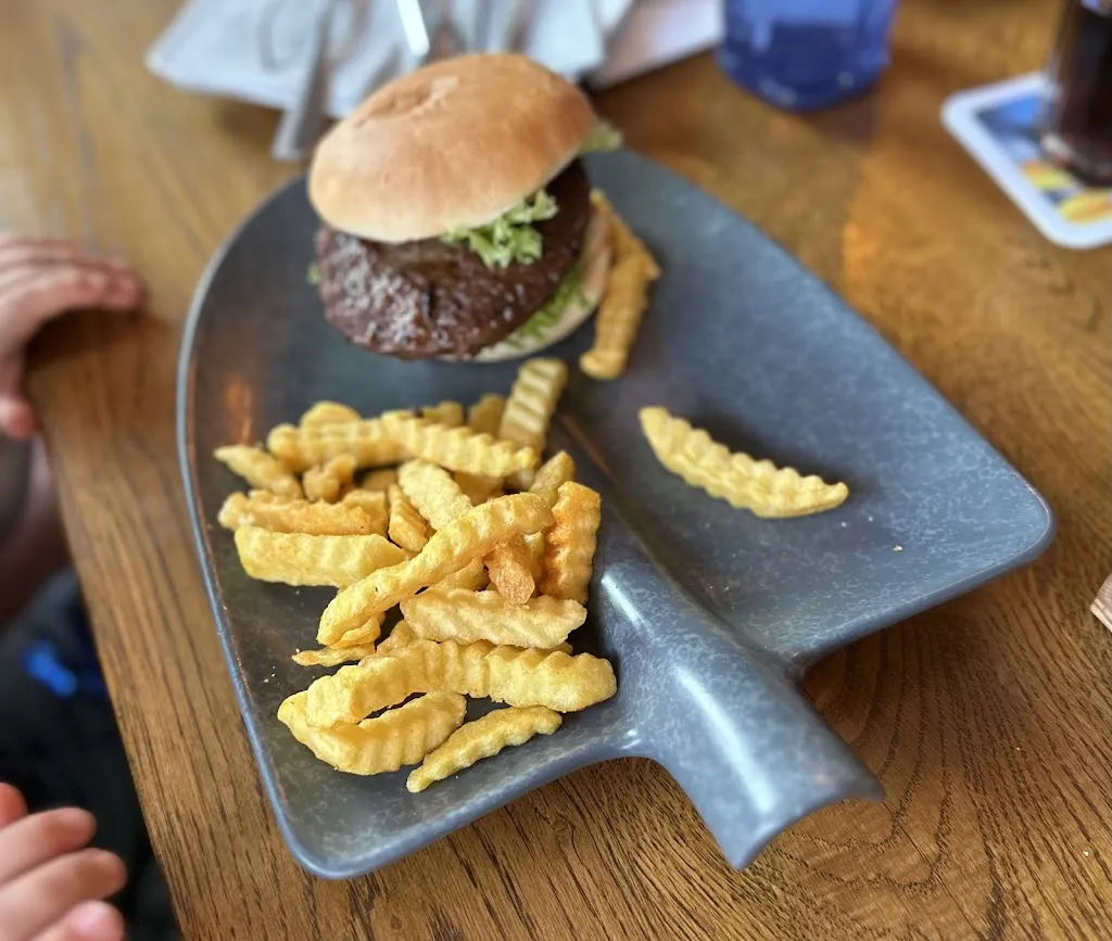 Menu_Björn‘s Beach_Cuxhaven_image_5