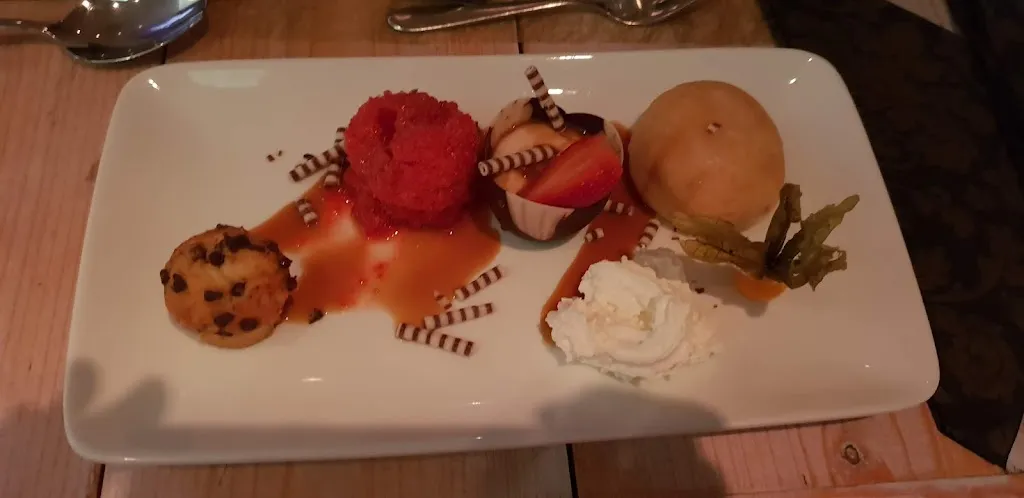 Menu_Björn‘s Beach_Cuxhaven_image_6