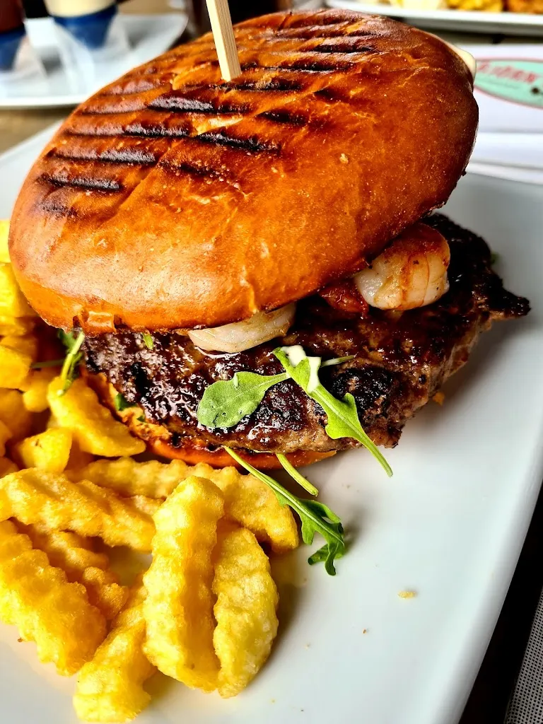 Menu_Björn‘s Beach_Cuxhaven_image_8