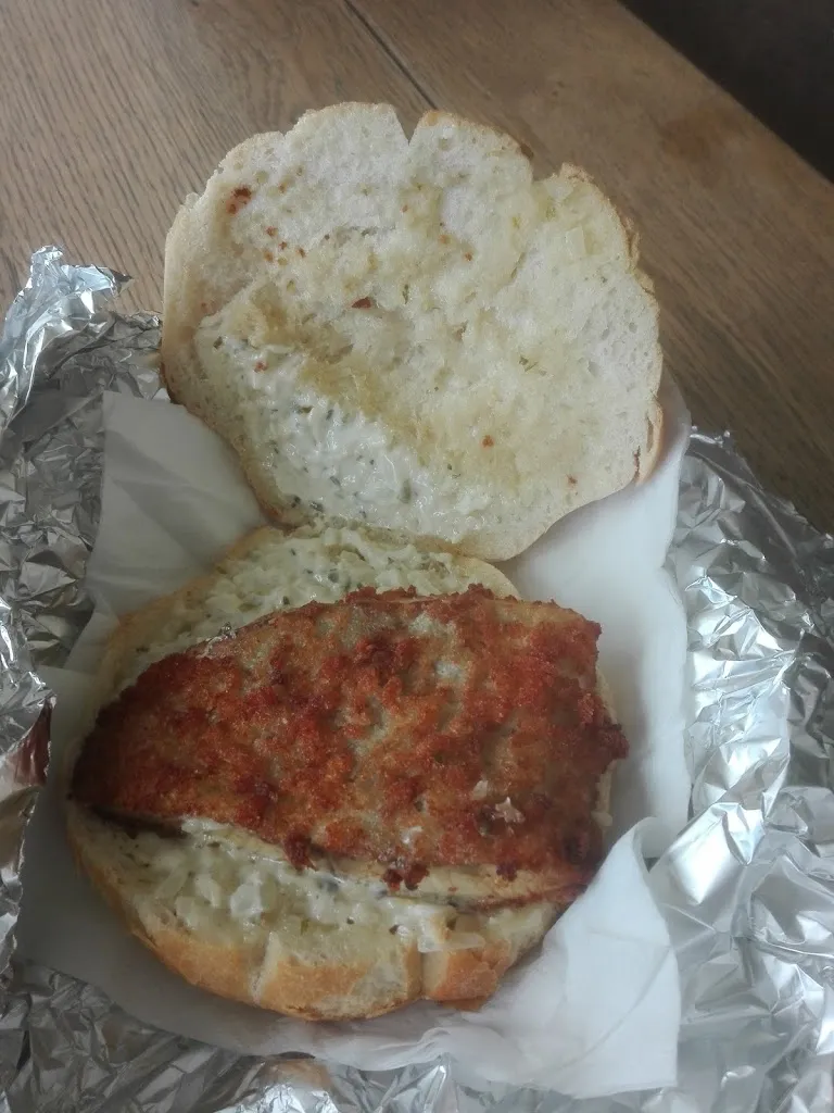 Menu_Björn‘s Beach_Cuxhaven_image_9