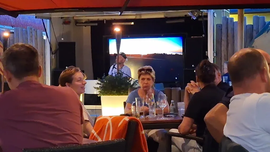 Björn‘s Beach_Cuxhaven_slider_image_2