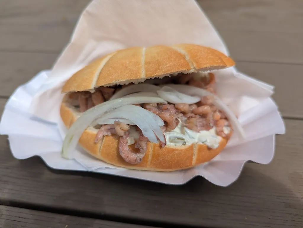 Björn‘s Beach_Cuxhaven_slider_image_3