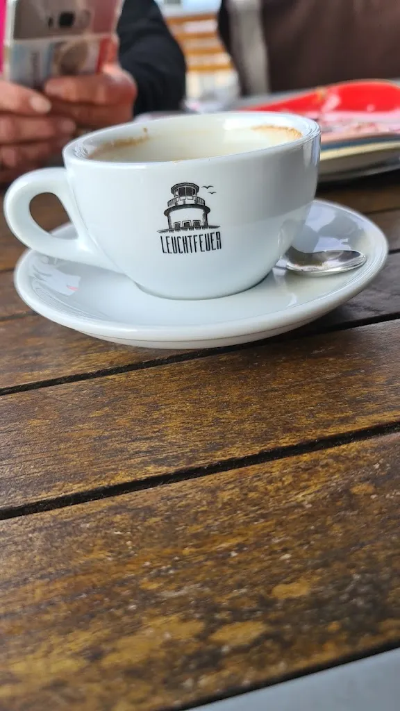 Menu_Leuchtfeuer Duhnen_Cuxhaven_image_6