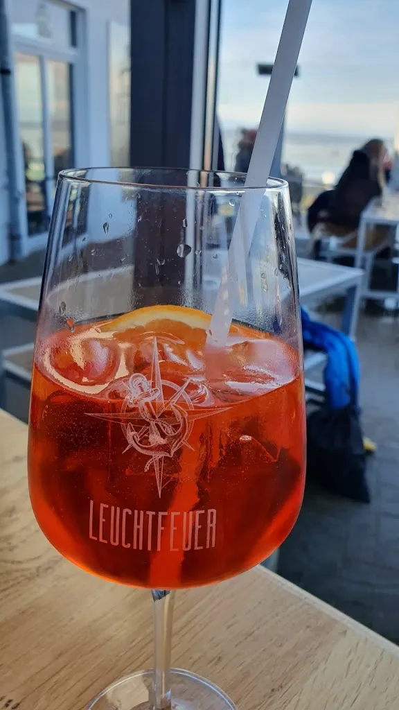 Menu_Leuchtfeuer Duhnen_Cuxhaven_image_7