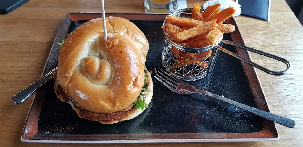 Menu_Leuchtfeuer Duhnen_Cuxhaven_image_8