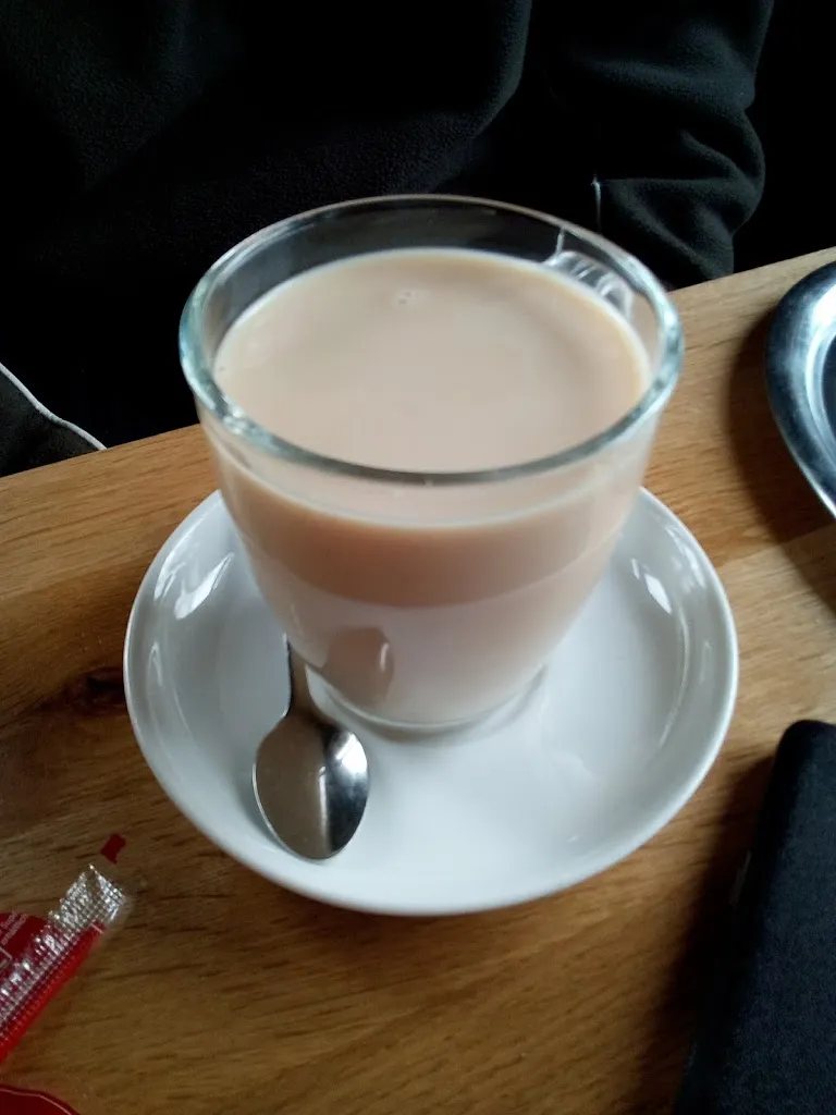 Menu_Leuchtfeuer Duhnen_Cuxhaven_image_9