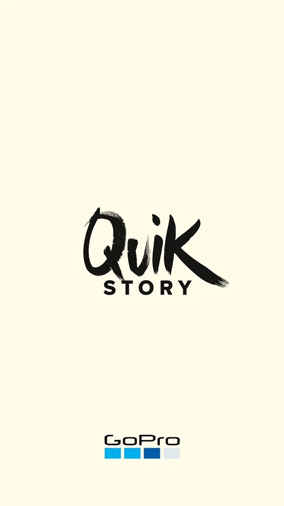 Leuchtfeuer Duhnen_Cuxhaven_slider_image_2