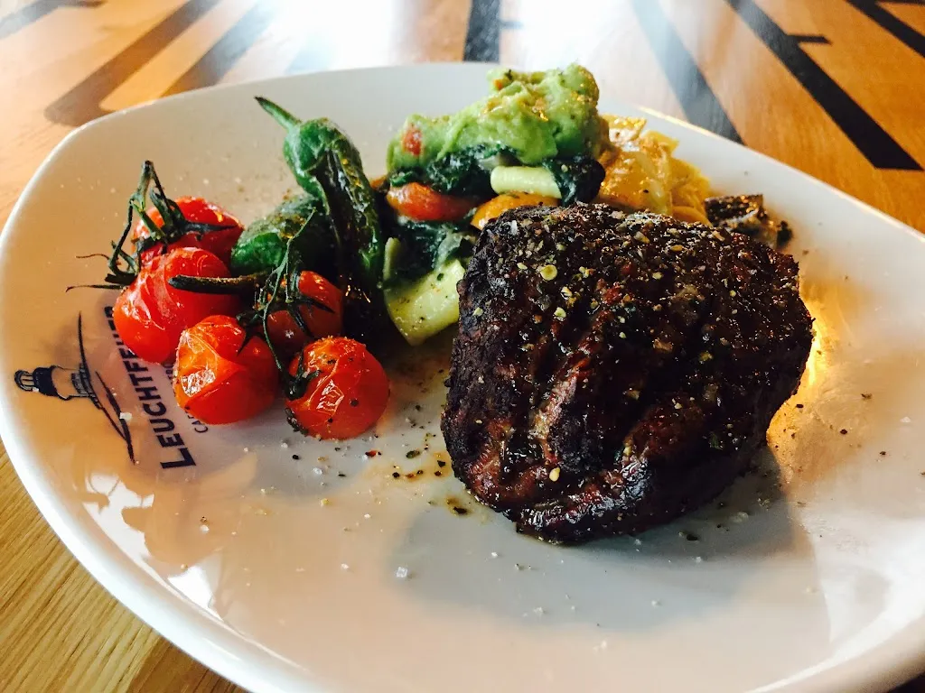 Leuchtfeuer Duhnen_Cuxhaven_slider_image_3