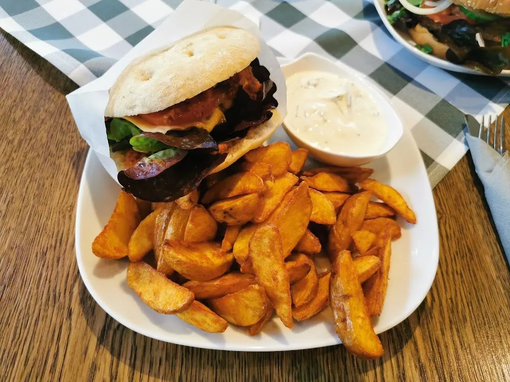 Menu_Jenny‘s Klubrestaurant im Dorn_Dahlenburg_image_2