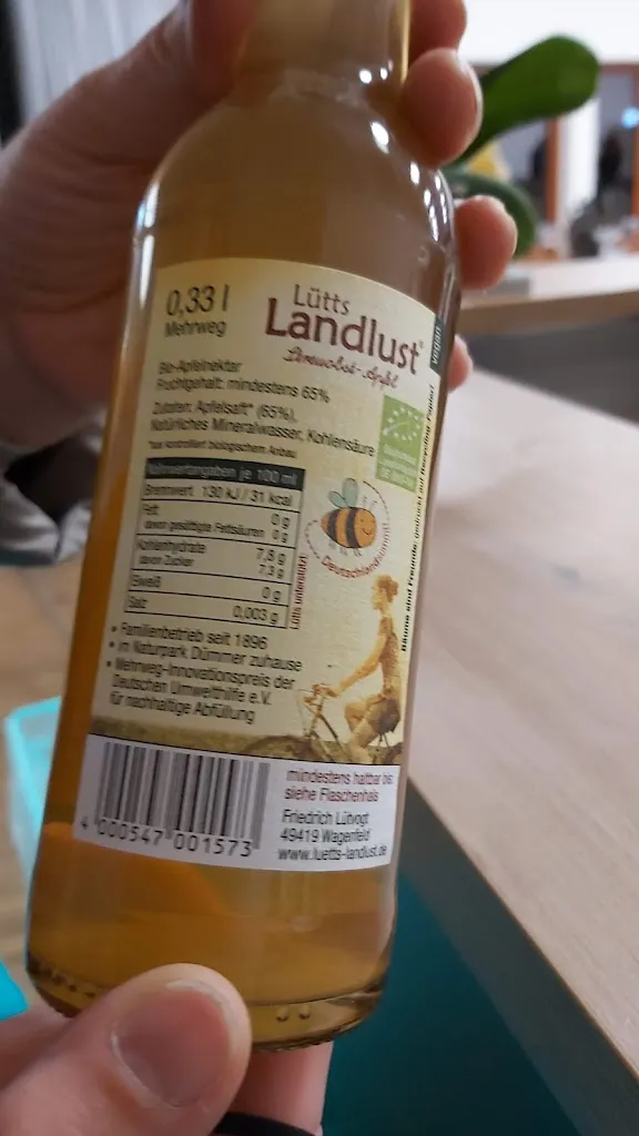 Menu_Jenny‘s Klubrestaurant im Dorn_Dahlenburg_image_3