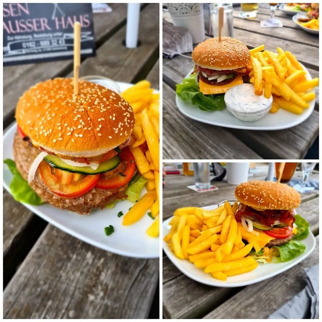 Menu_Jenny‘s Klubrestaurant im Dorn_Dahlenburg_image_4