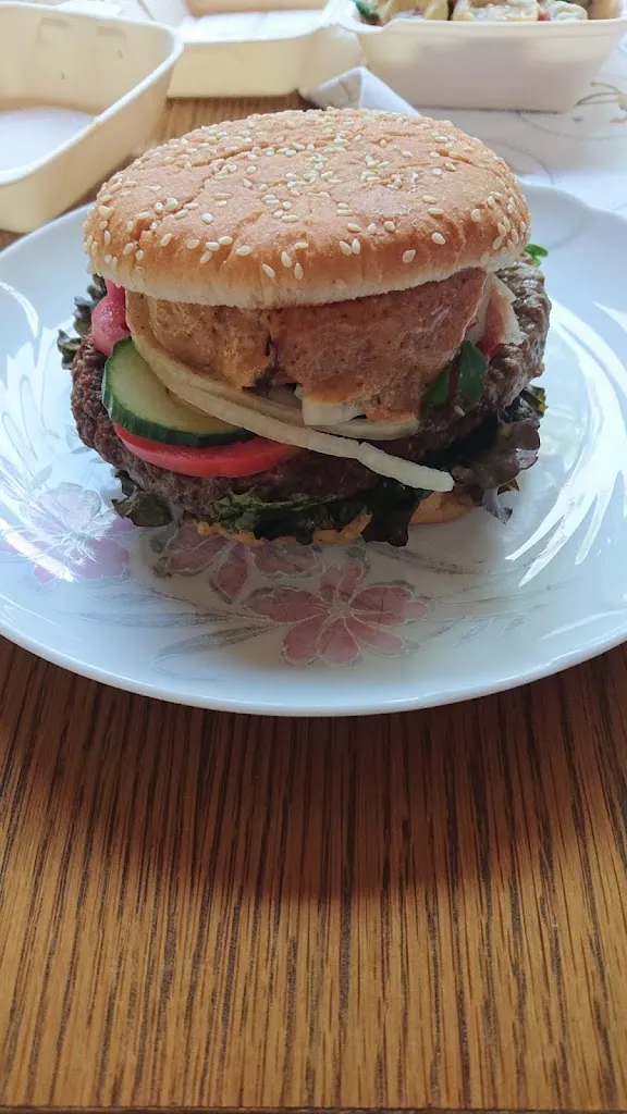 Menu_Jenny‘s Klubrestaurant im Dorn_Dahlenburg_image_5