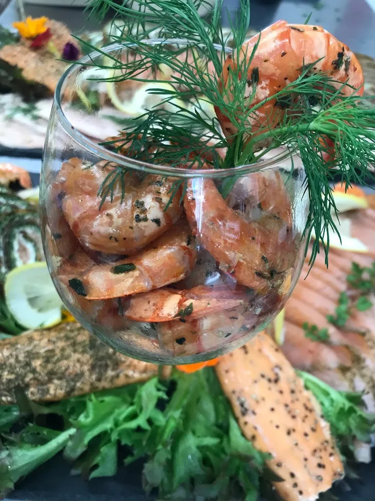 Menu_Jenny‘s Klubrestaurant im Dorn_Dahlenburg_image_6