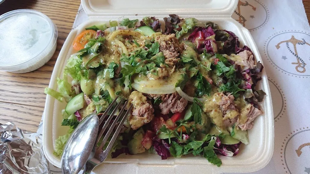 Menu_Jenny‘s Klubrestaurant im Dorn_Dahlenburg_image_7