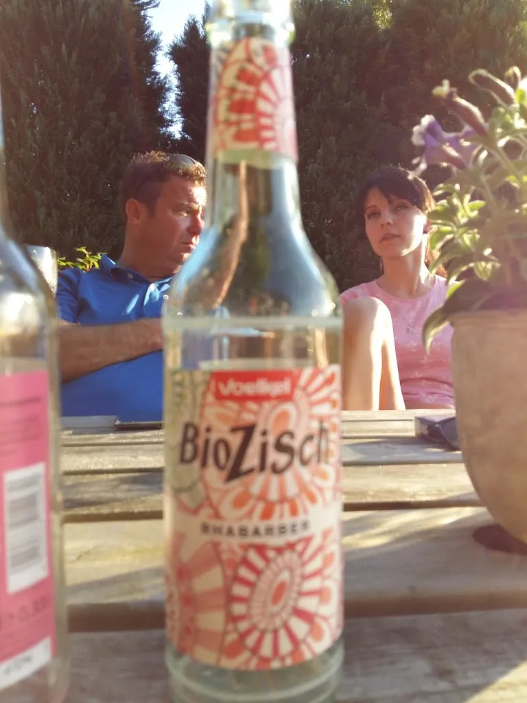 Menu_Jenny‘s Klubrestaurant im Dorn_Dahlenburg_image_8