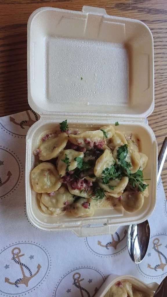 Menu_Jenny‘s Klubrestaurant im Dorn_Dahlenburg_image_9