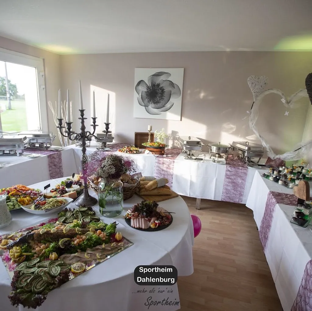 Jenny‘s Klubrestaurant im Dorn_Dahlenburg_slider_image_2