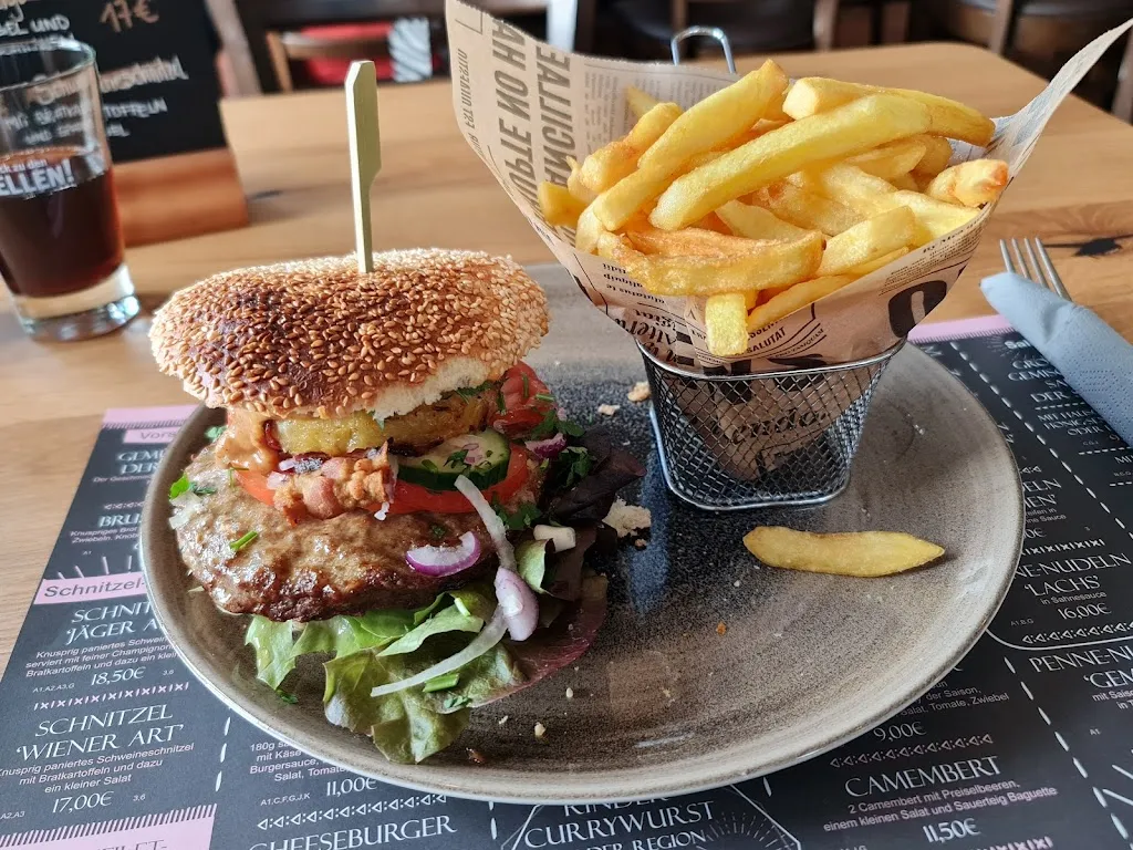 Jenny‘s Klubrestaurant im Dorn_Dahlenburg_slider_image_3