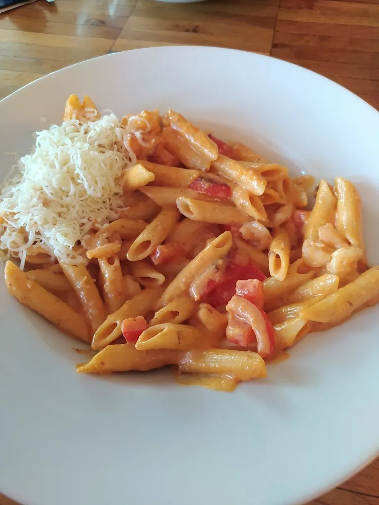 Menü_Restaurant Orchideen_Dahlenburg_Bild_1