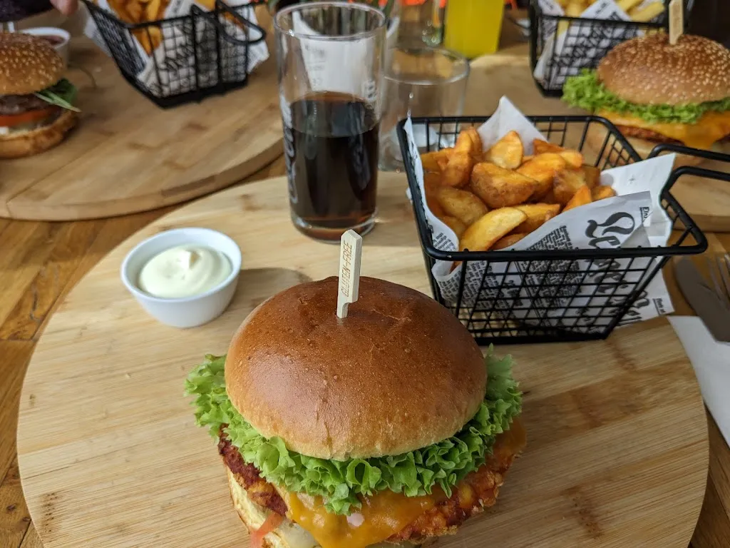 Menü_Restaurant Orchideen_Dahlenburg_Bild_2