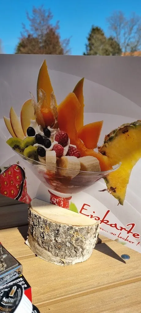 Menü_Restaurant Orchideen_Dahlenburg_Bild_3