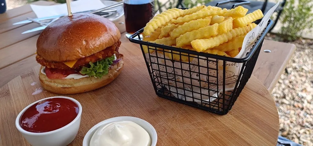 Menü_Restaurant Orchideen_Dahlenburg_Bild_4