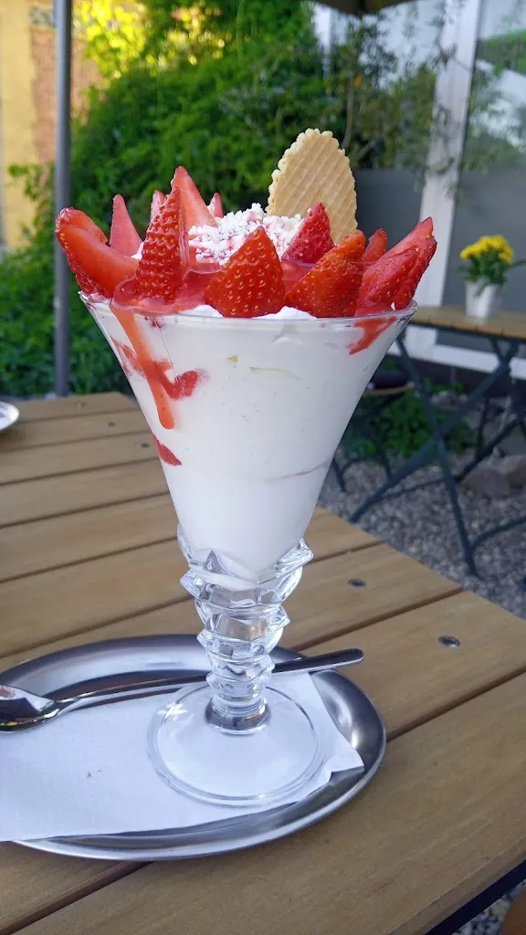 Menü_Restaurant Orchideen_Dahlenburg_Bild_5