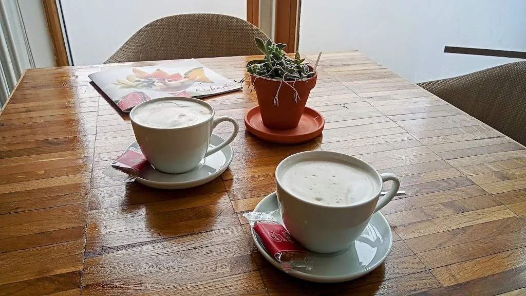 Menü_Restaurant Orchideen_Dahlenburg_Bild_6