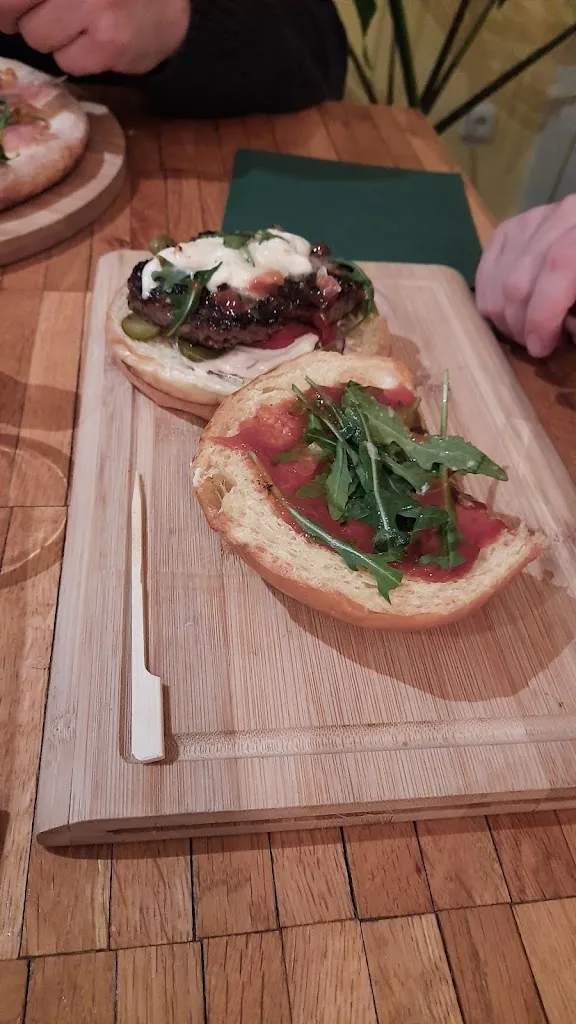 Menü_Restaurant Orchideen_Dahlenburg_Bild_8